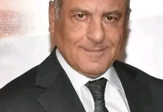 علي مرتضى : بيار بو عاصي قمة في الغباء والوضاعة