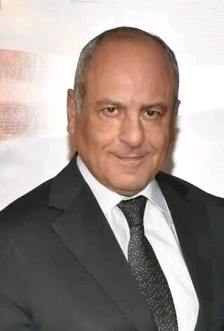 علي مرتضى : بيار بو عاصي قمة في الغباء والوضاعة