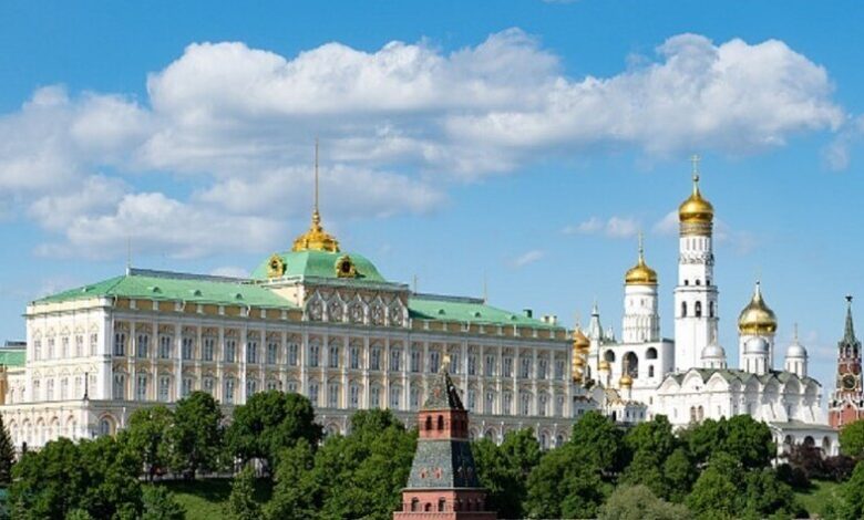 توترات المنطقة تضر بالاقتصاد العالمي