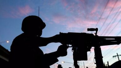 بيسكوف: روسيا لا تريد هدنة بل سلاماً دائماً ومستقراً