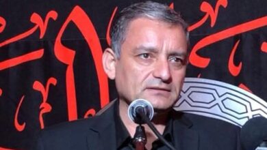 الفوعاني: هدنة الأسابيع الثلاثة خطوة غير كافية