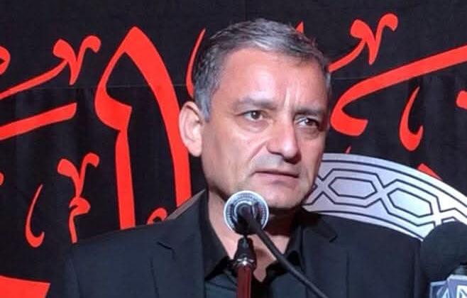 الفوعاني: هدنة الأسابيع الثلاثة خطوة غير كافية