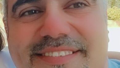 ريما كرامي تتآمر على طلاب أبناء البيئة المقاومة