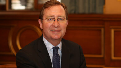 موقف بريطاني من هدم مناطق جنوب لبنان