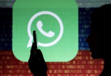 إيلون ماسك يحذر من تطبيق واتساب