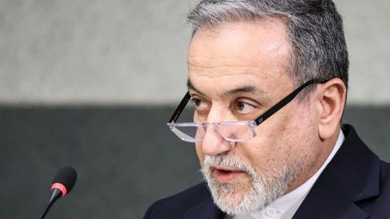 إيران تحذّر: خروقات الهدنة تهدّد مسار التفاوض  