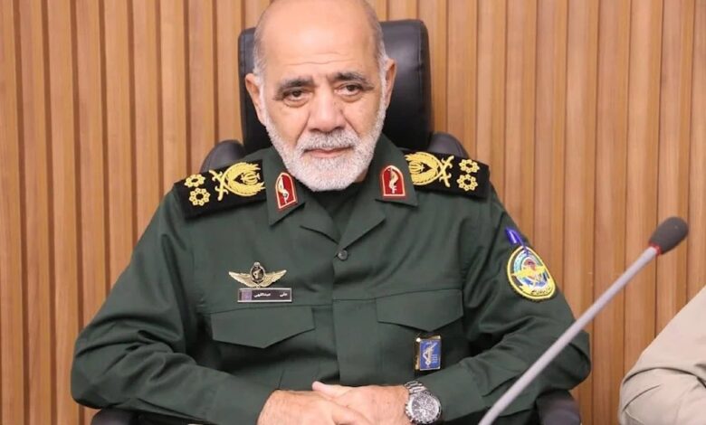 طهران مستعدة للرد على أي انتهاكٍ من العدو