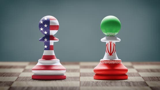 باكستان تنتظر حسمَ موقف طهران قبل انتهاء الهدنة  