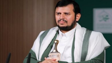 الحوثي يلوّح بالتصعيد مع اقتراب انتهاء التهدئة