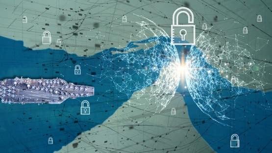 الصين تحذر من "مرحلة حرجة" بالشرق الأوسط