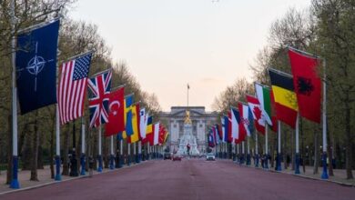 إسبانيا تؤكد التزامها بمسؤولياتها تجاه حلف الناتو