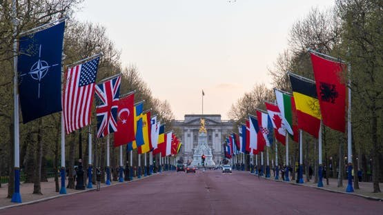 إسبانيا تؤكد التزامها بمسؤولياتها تجاه حلف الناتو