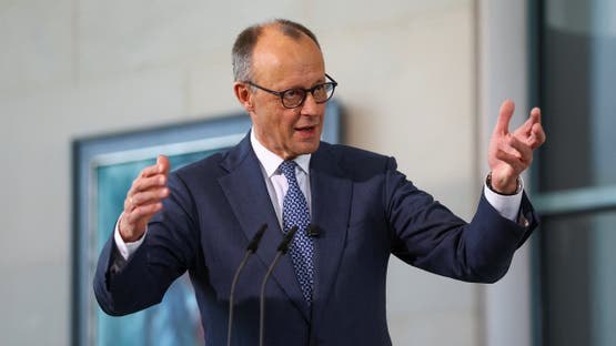 ألمانيا تغري إيران.."تنازلات مقابل تخفيف العقوبات"