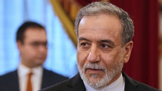 إيران: واشنطن طلبت التفاوض.. وطهران تدرس العرض