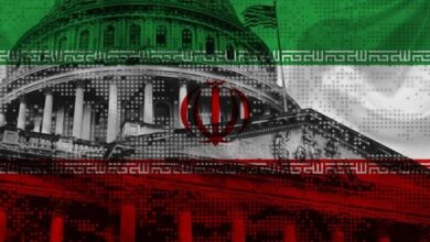 التوتر الأميركي الإيراني يقترب من نموذج حرب باردة جديدة