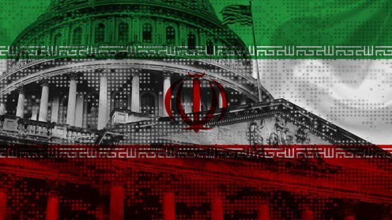 التوتر الأميركي الإيراني يقترب من نموذج حرب باردة جديدة