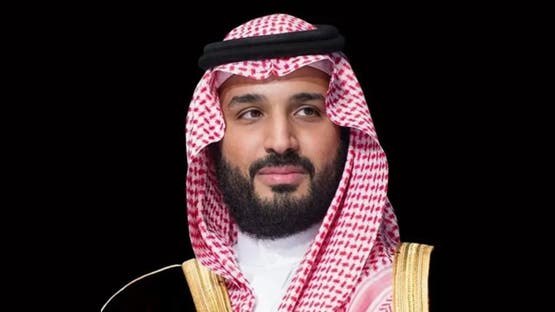 ولي العهد السعودي يترأس القمة الخليجية التشاورية في جدة
