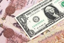 توتر الشرق الأوسط يحافظ على استقرار الدولار