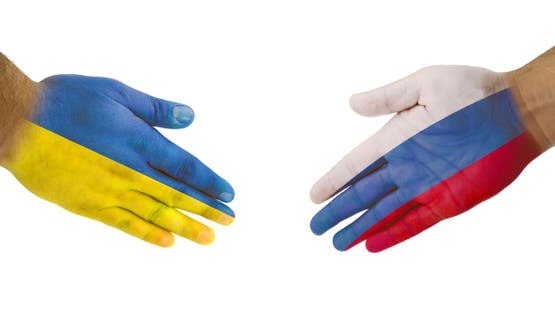 روسيا تعلن عن هدنة "يوم النصر"