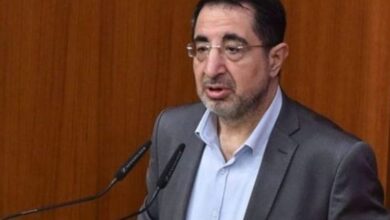 الحاج حسن: صمود المقاومة الأسطوري منع العدو من الانتصار