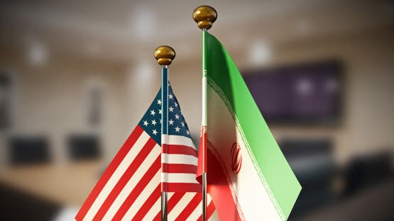 خطة ثلاثية الصفحات لإنهاء الحرب الأميركية‑الإيرانية