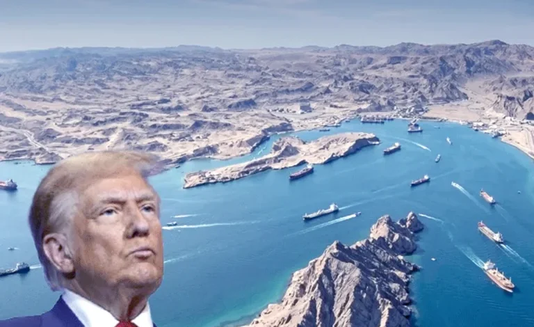 ترامب يهدد إيران: سنعيدهم إلى العصر الحجري