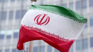 تفكيك خلايا تكفيرية جنوب شرق إيران
