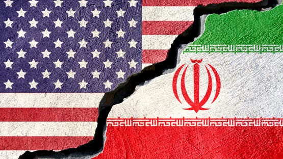 اتفاق واشنطن وطهران بين النفط والنووي