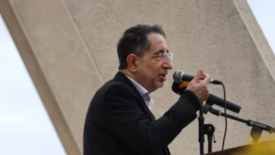 الحاج حسن ينتقد خيارات السلطة اللبنانية