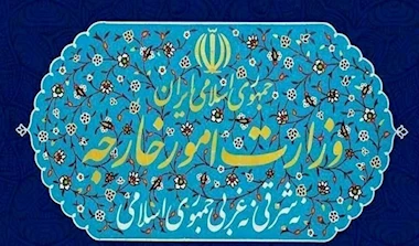 إيران تدين العقوبات الأميركية غير القانونية..!
