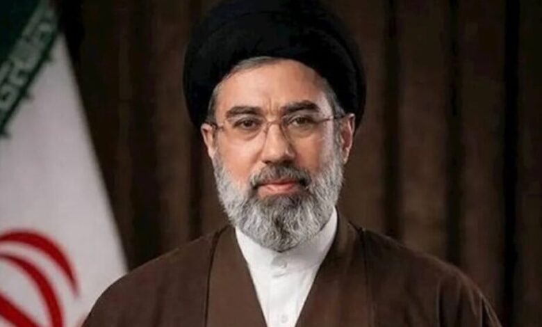 خامنئي: إسرائيل تقترب من نهايتها المحتومة