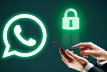 درع واتساب الجديد ضد الاحتيال الرقمي