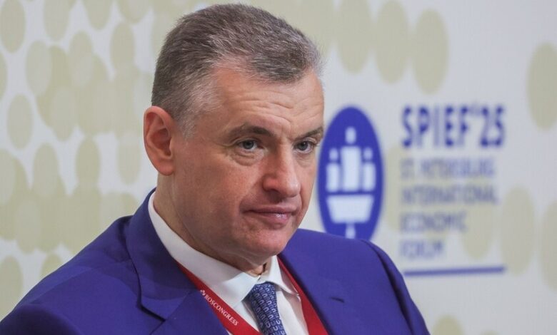 ألمانيا وروسيا.. تصعيد بخطاب العداء