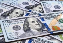 تمديد الهدنة الأميركية_الإيرانية يهزّ سوق الدولار