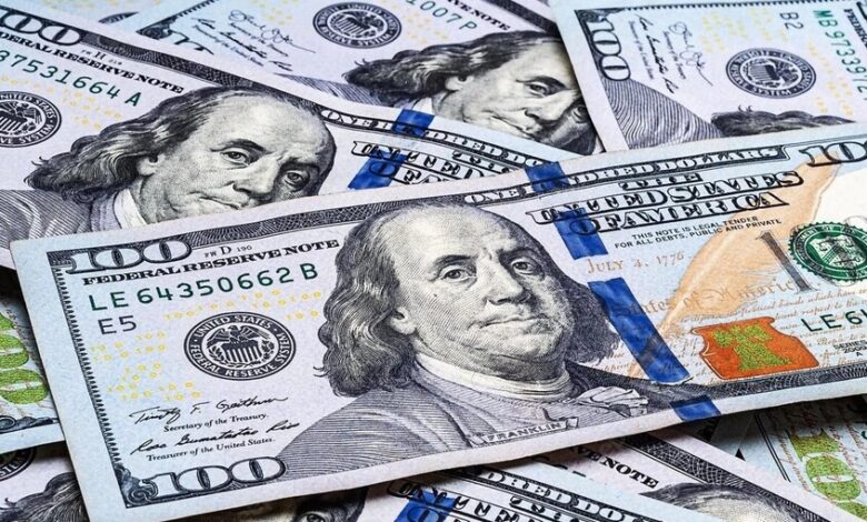 تمديد الهدنة الأميركية_الإيرانية يهزّ سوق الدولار