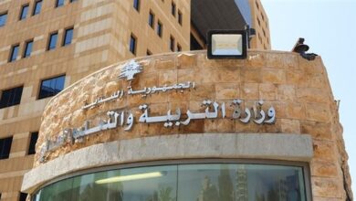 امتحانات الجنوب.. بين الشهادة الرسمية وشهادة الوفاة