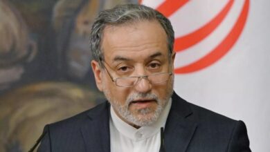 تصعيد إيراني يتهم البنتاغون بتضليل تكاليف الحرب