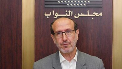 الموسوي: الحرب الإعلامية هدفها محاولة إيقاع الفتنة