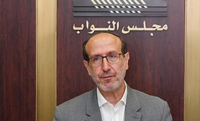 الموسوي: الحرب الإعلامية هدفها محاولة إيقاع الفتنة