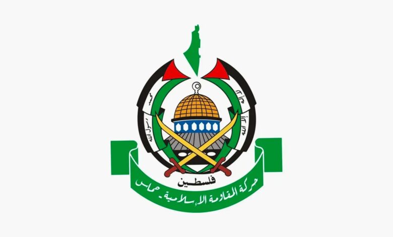 حماس: جرائم الاحتلال لن تكسر إرادة الشعب الفلسطيني