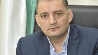 الفوعاني:المقاومة تحمي الكرامة الوطنية