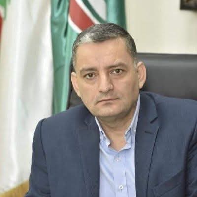 الفوعاني:المقاومة تحمي الكرامة الوطنية