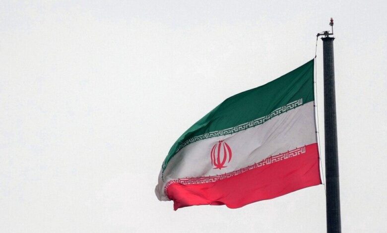 اتصالات أوروبية مع طهران لعبور السفن