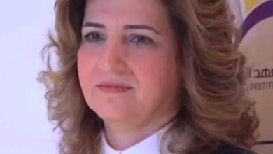 مشروعية الامتحانات وسط النزوح والاضطراب