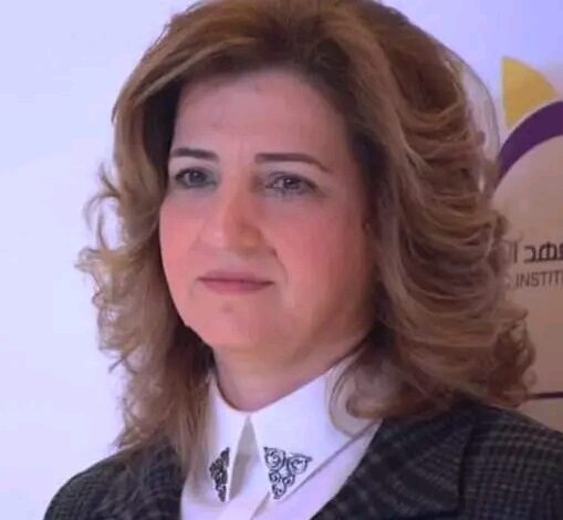 مشروعية الامتحانات وسط النزوح والاضطراب