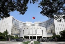 الصين تدفع اليوان الرقمي لمنافسة النفوذ الأميركي