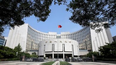الصين تدفع اليوان الرقمي لمنافسة النفوذ الأميركي