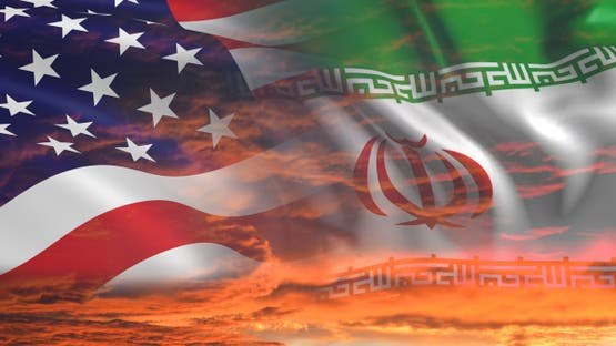 دعوات غربية وخليجية لعودة إيران للمسار الدبلوماسي