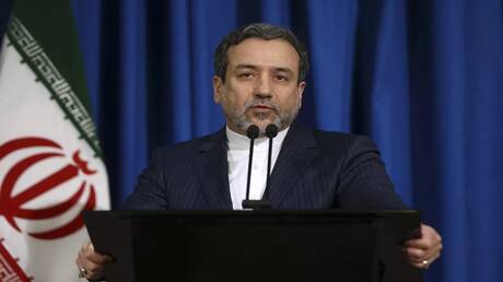 توتر إيراني‑كويتي بعد احتجاز أربعة إيرانيين  