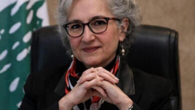 وزارة التربية بين الانهيار والمحسوبيات